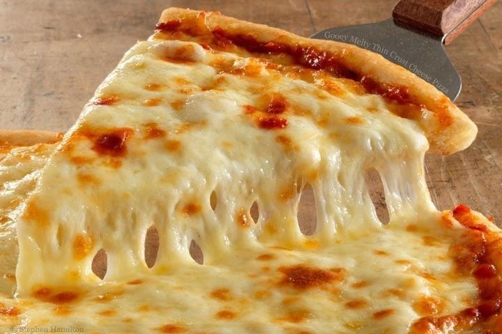 Renna's Pizza - Argyle Forest Blvd