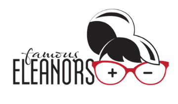 Famous Eleanors