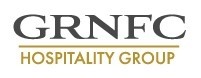 The Conrad