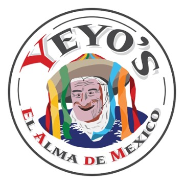 Yeyo's El Alma de Mexico Bentonville, AR