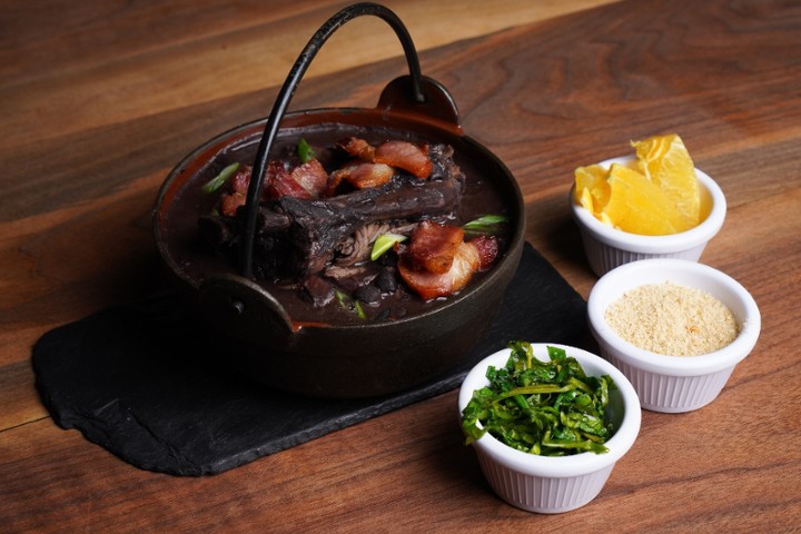 Feijoada