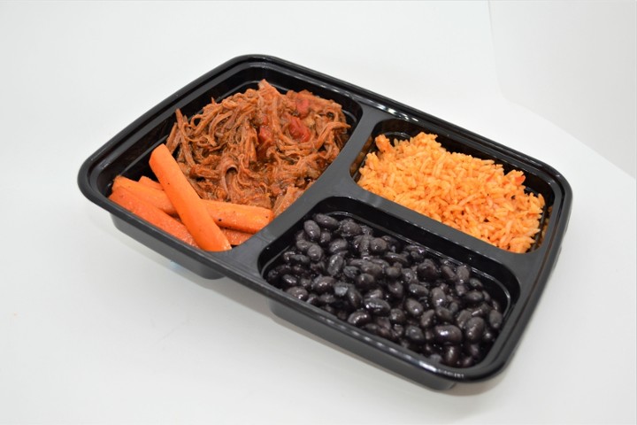 Ropa Vieja