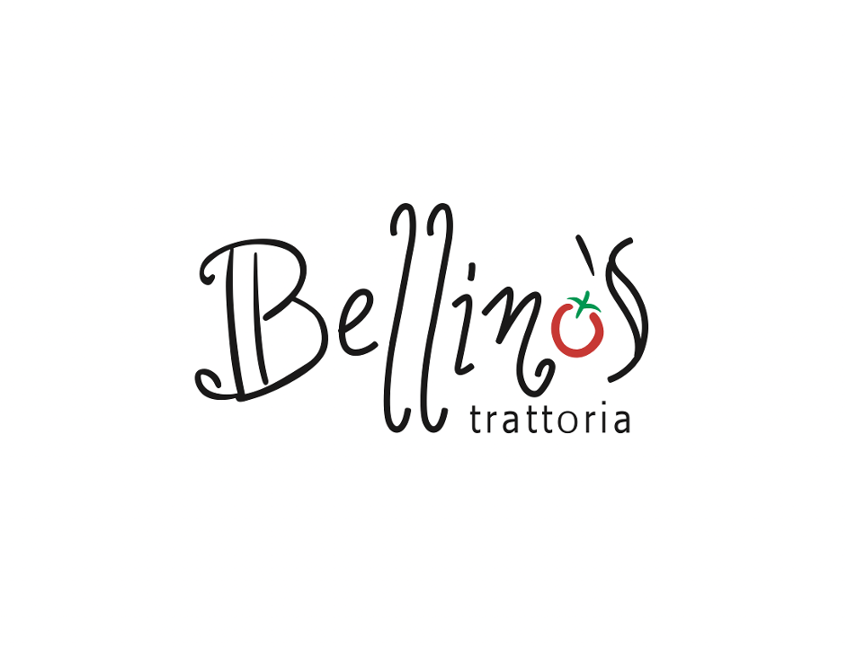 Bellino's Trattoria 146 Lowell St