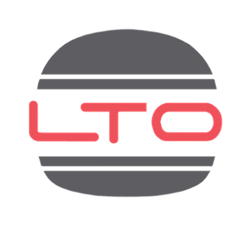 LTO Burger and Bites LTO