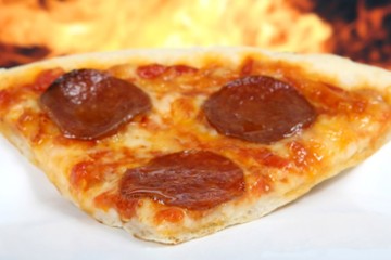 DeStazio's - Elmore