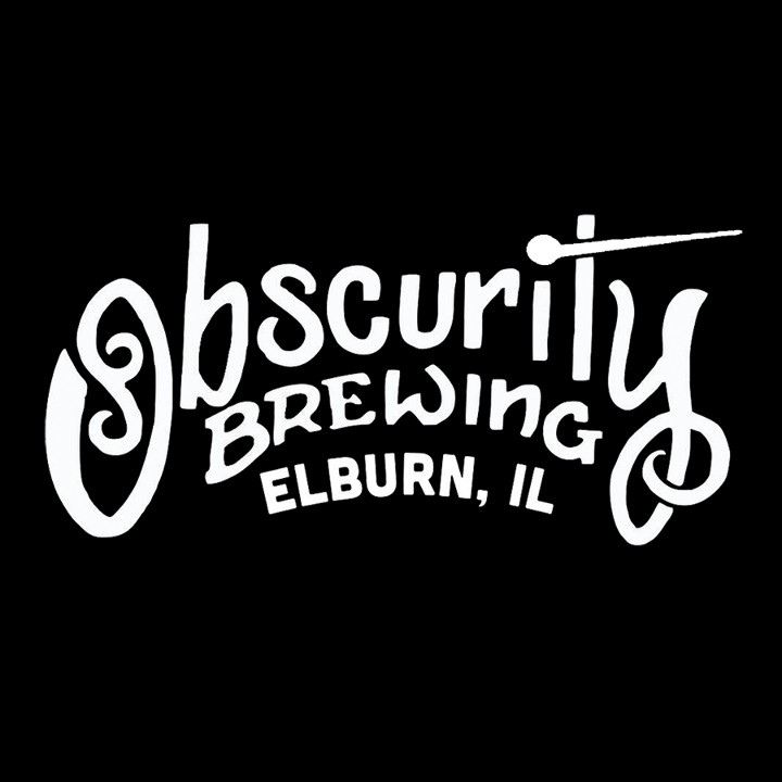 Obscurity Brewing 113 West North Street