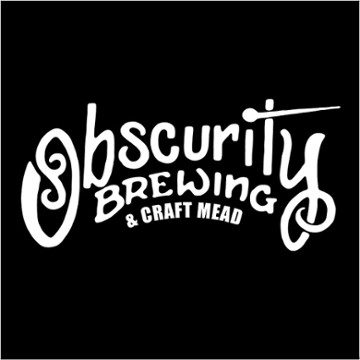 Obscurity Brewing 113 West North Street