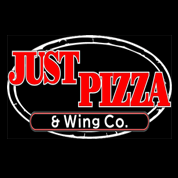 Just Pizza Center Road 887 Center Road, West Seneca, NY 14224