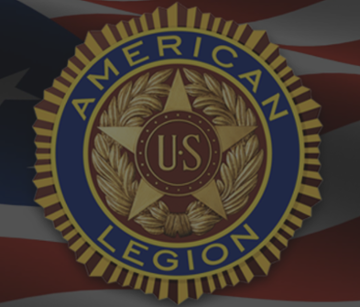 New Baden American Legion