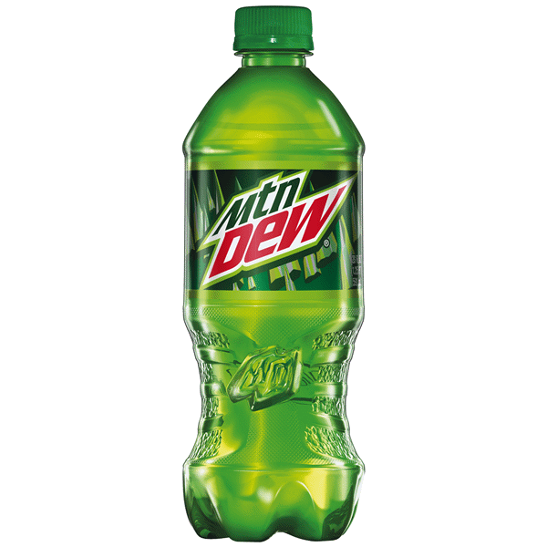 Mt.Dew