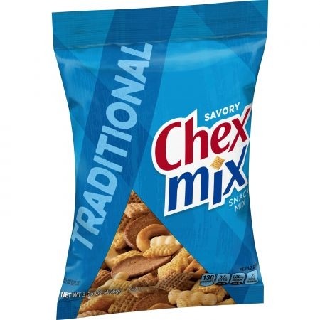 Chex Mix