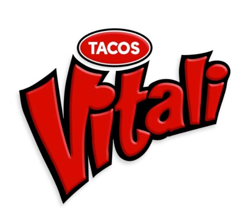 Tacos Vitali 
