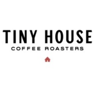 Tiny House Drip Coffee