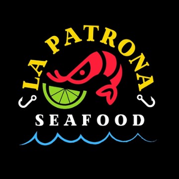 La Patrona Seafood 5430 US Hwy 79