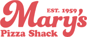 Mary’s Pizza Shack Santa Rosa East