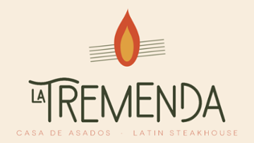 La Tremenda