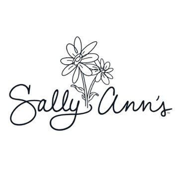 Sally Ann