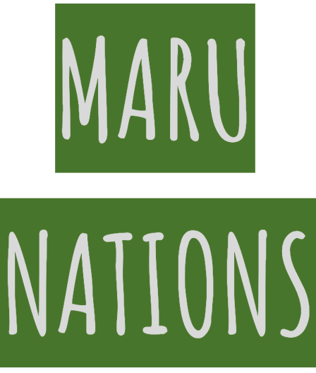 Maru Nations
