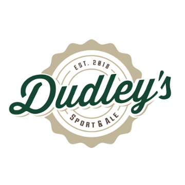 Dudley's Sport and Ale