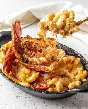 Just Brunch 1950 Satellite Blvd Suite 400