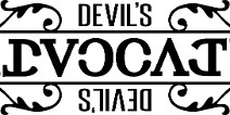 The Devil's Advocate Minneapolis