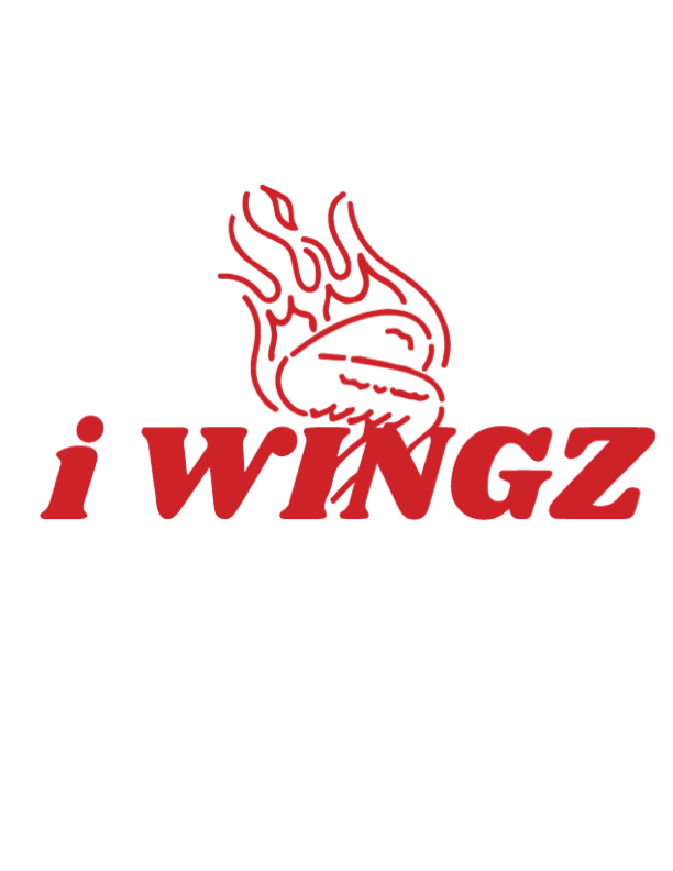 Iwingz