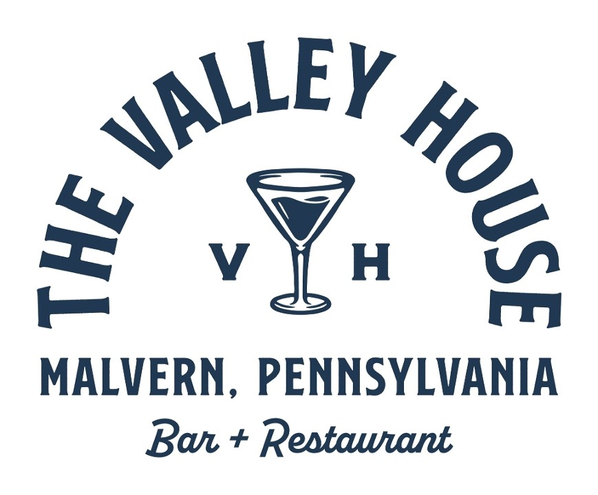 The Valley House
