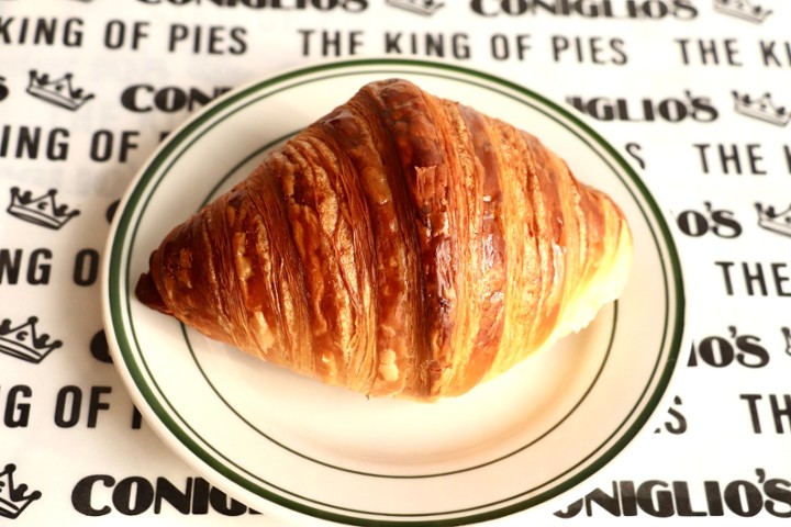 Classic Croissant