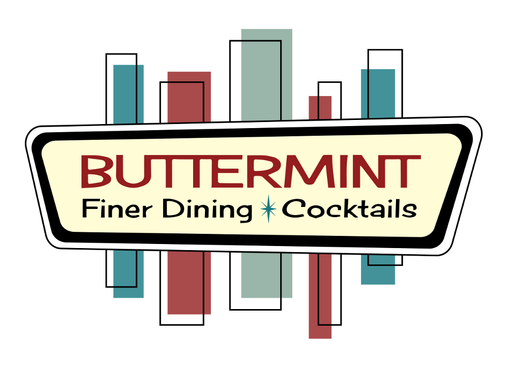 Buttermint