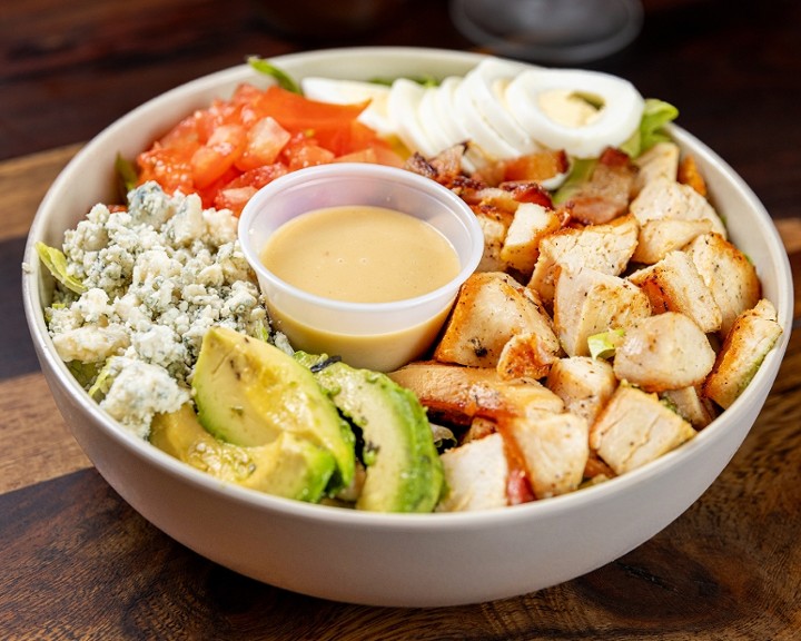 Cobb Salad