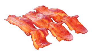 Side of Bacon (3)