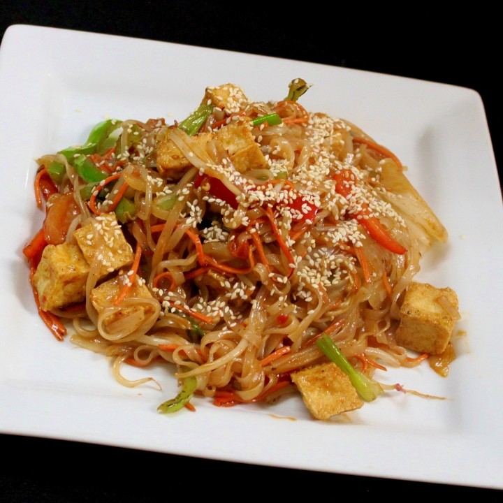 Pad Thai*