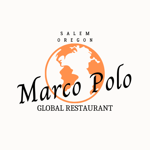 Marco Polo Global Restaurant