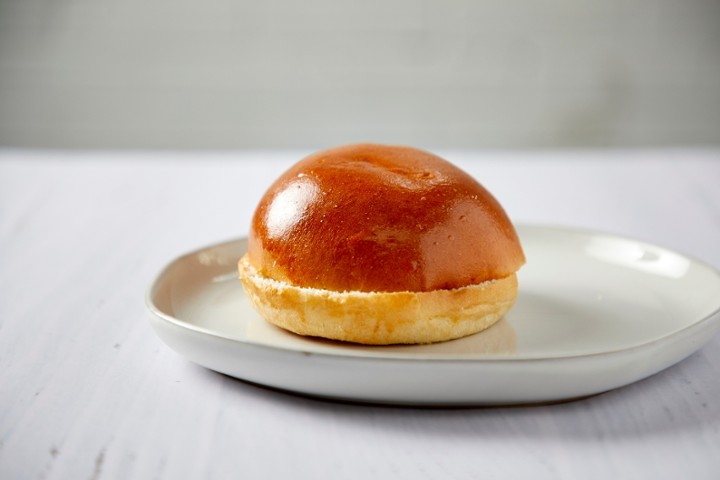 BRIOCHE BUN