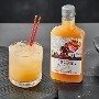 VODKA GRAPEFRUIT COCKTAIL