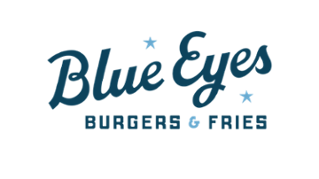 Blue Eyes Burgers and Fries (Midtown)