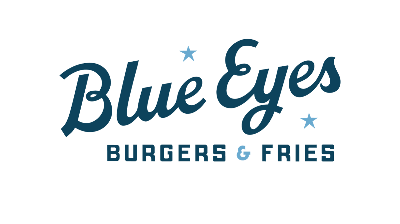 Blue Eyes Burgers and Fries (Midtown)