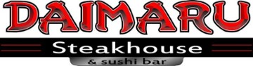 Daimaru Japanese Steakhouse & Sushi