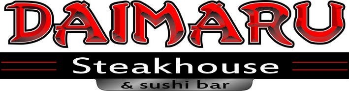 Daimaru Japanese Steakhouse & Sushi
