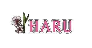 Haru