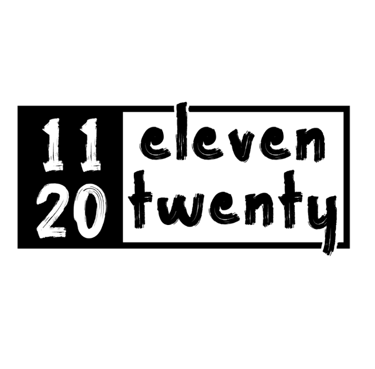 Eleven Twenty C5ISR