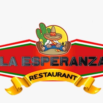 La Esperanza Restaurant 2