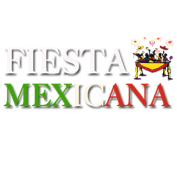 Fiesta Mexicana Moab
