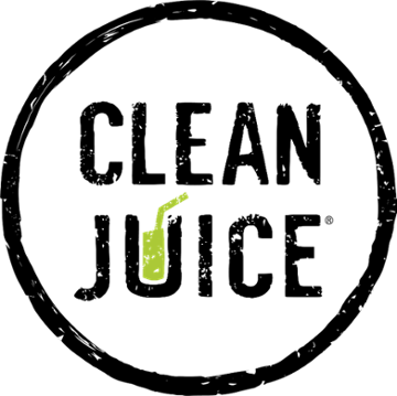 Clean Juice Greenridge (SC)