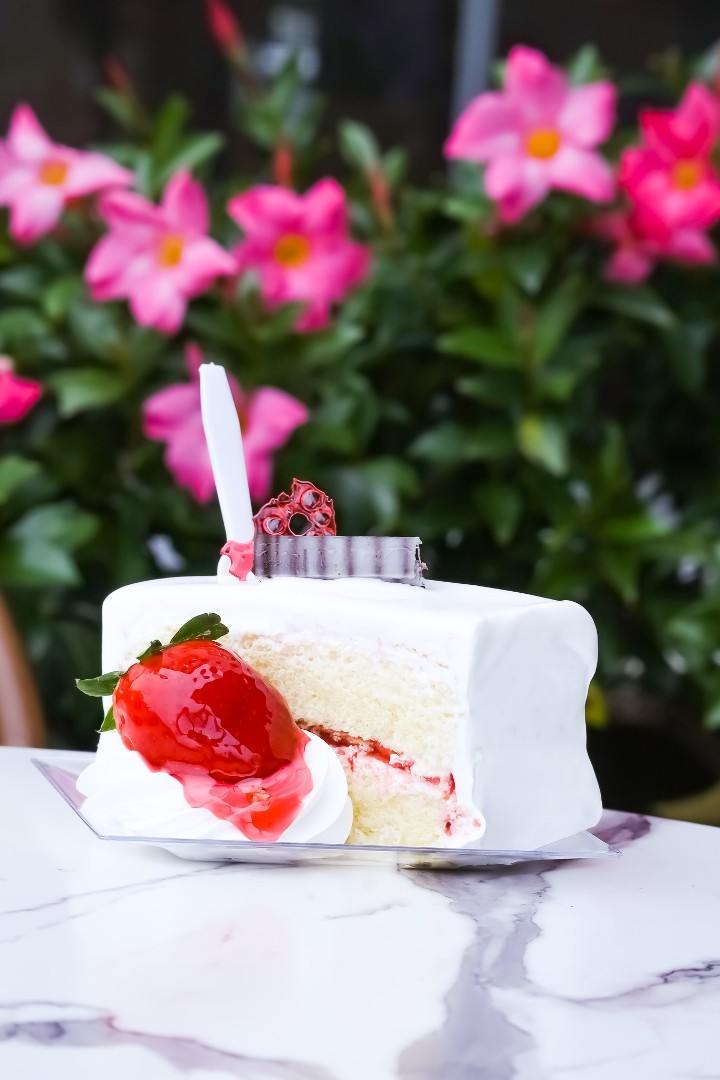 TRES LECHES