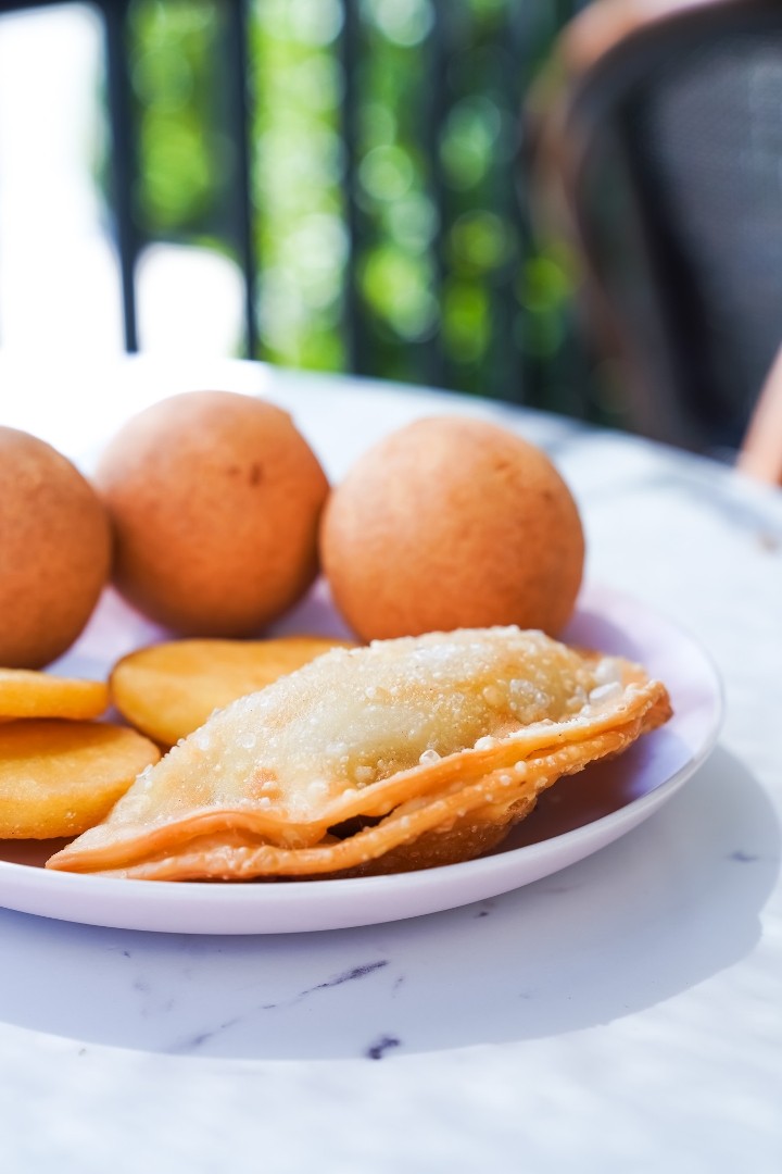 BUNUELOS