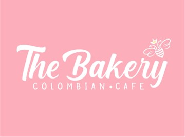 THE BAKERY COLOMBIAN CAFE  Founders Square 