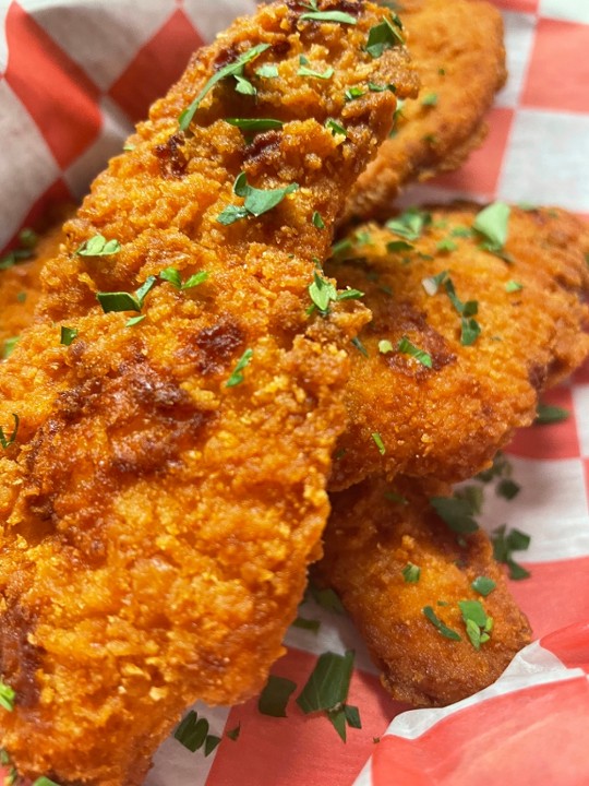 Chicken Tenders