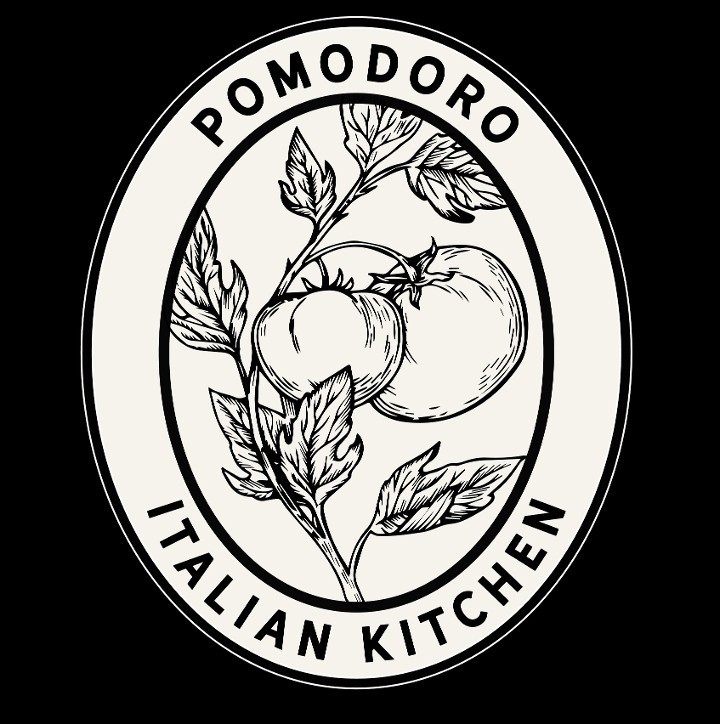 Pomodoro Italian Kitchen 