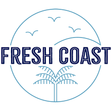 Fresh Coast - Newark